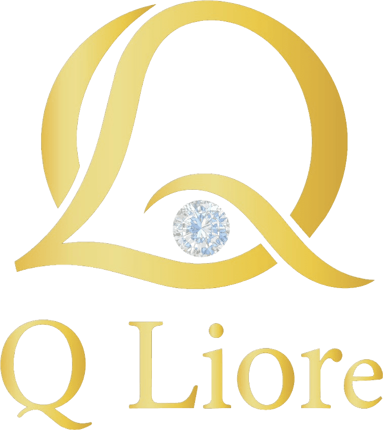 QU LIORE